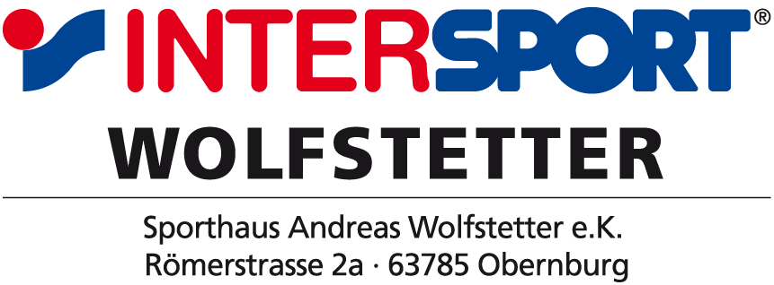 INTERSPORT WOLFSTETTER in Obernburg/Main